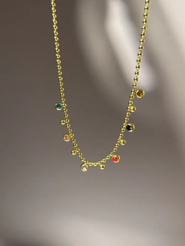 Gold_18K_Plated_Stainless_Steel_Main_Character_Necklace_For_Women