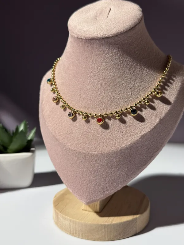 Gold_18K_Plated_Stainless_Steel_Main_Character_Necklace_For_Women