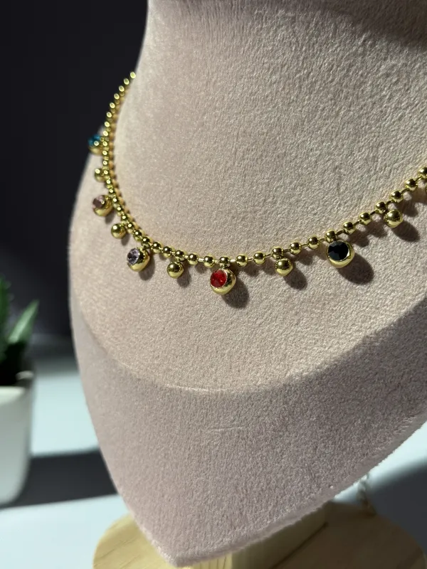 Gold_18K_Plated_Stainless_Steel_Main_Character_Necklace_For_Women