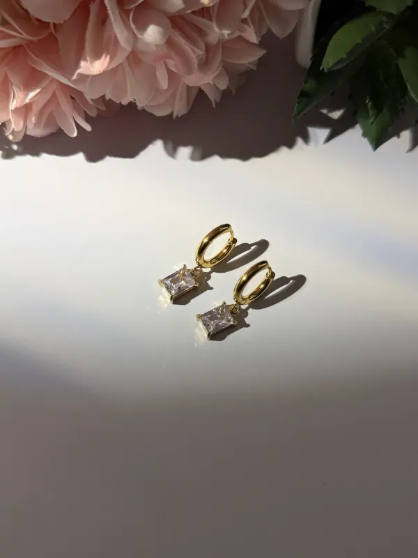 Gold_18K_Gold_Plated_Stainless_Steel_Drop_Earrings_For_Women