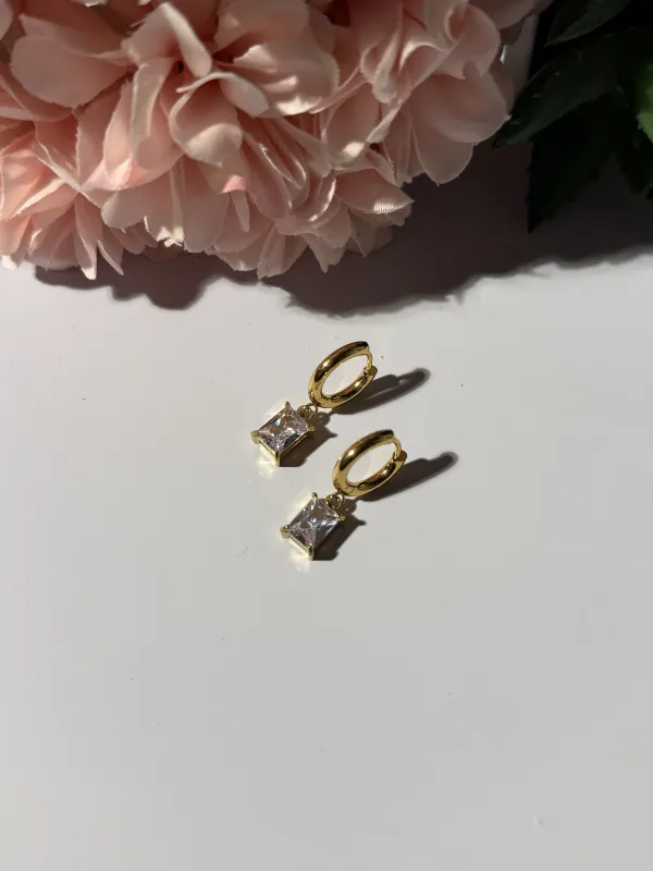Gold_18K_Gold_Plated_Stainless_Steel_Drop_Earrings_For_Women