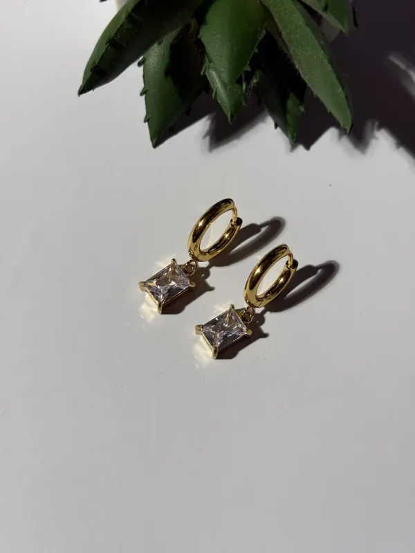 Gold_18K_Gold_Plated_Stainless_Steel_Drop_Earrings_For_Women