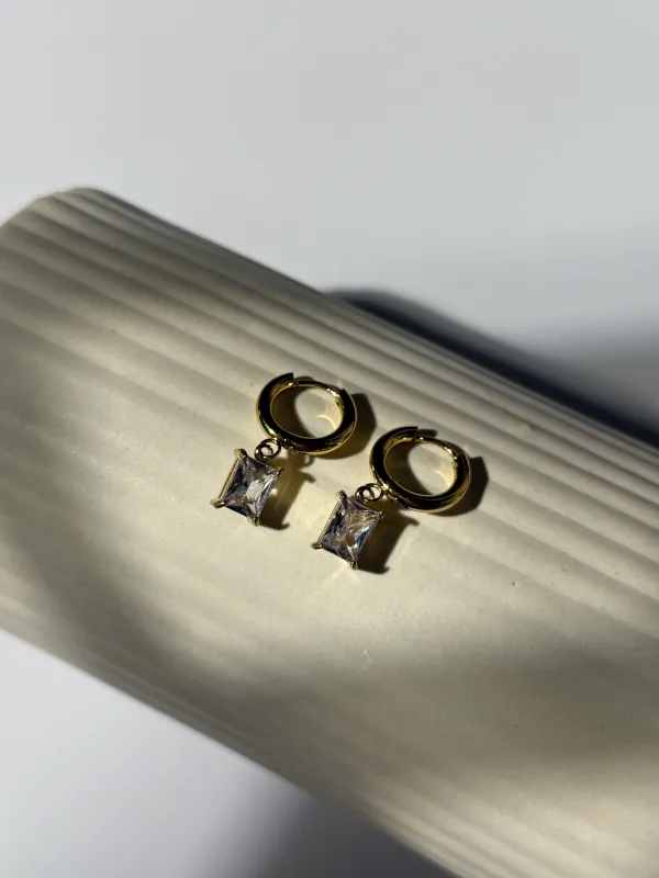 Gold_18K_Gold_Plated_Stainless_Steel_Drop_Earrings_For_Women
