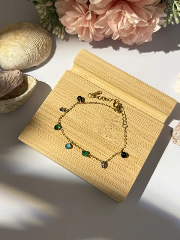 Gold_18K_Plated_Stainless_Steel_Zaria_Bracelet_For_Women