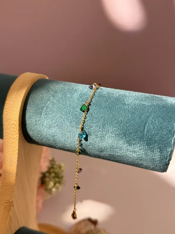 Gold_18K_Plated_Stainless_Steel_Zaria_Bracelet_For_Women
