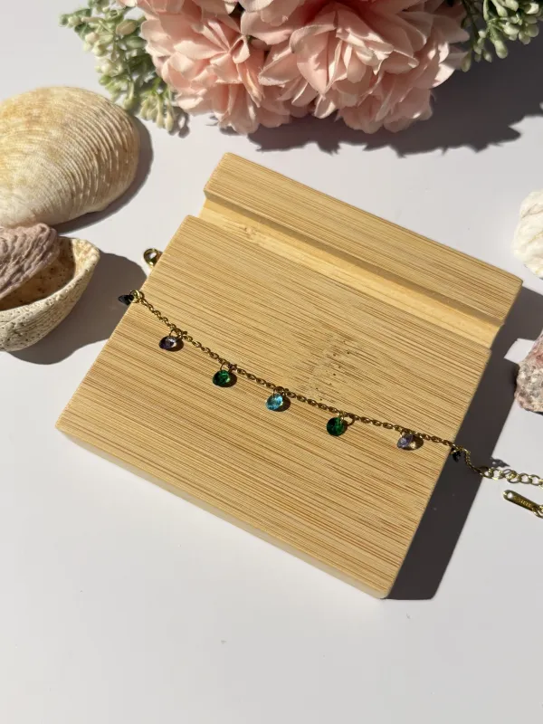 Gold_18K_Plated_Stainless_Steel_Zaria_Bracelet_For_Women