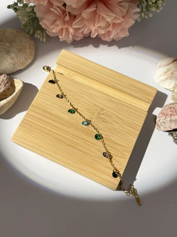 Gold_18K_Plated_Stainless_Steel_Zaria_Bracelet_For_Women