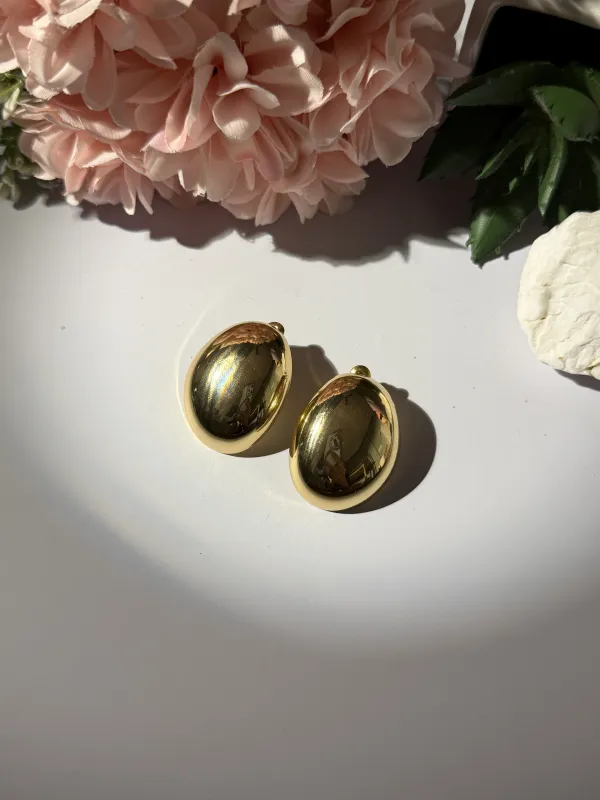 Gold_18K_Plated_Stainless_Steel_Sera_Drop_Earrings_For_Women