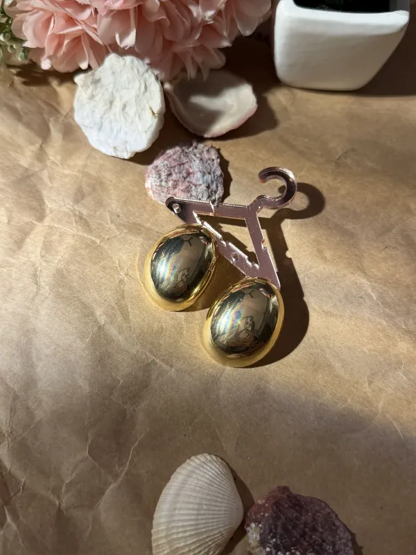 Gold_18K_Plated_Stainless_Steel_Sera_Drop_Earrings_For_Women