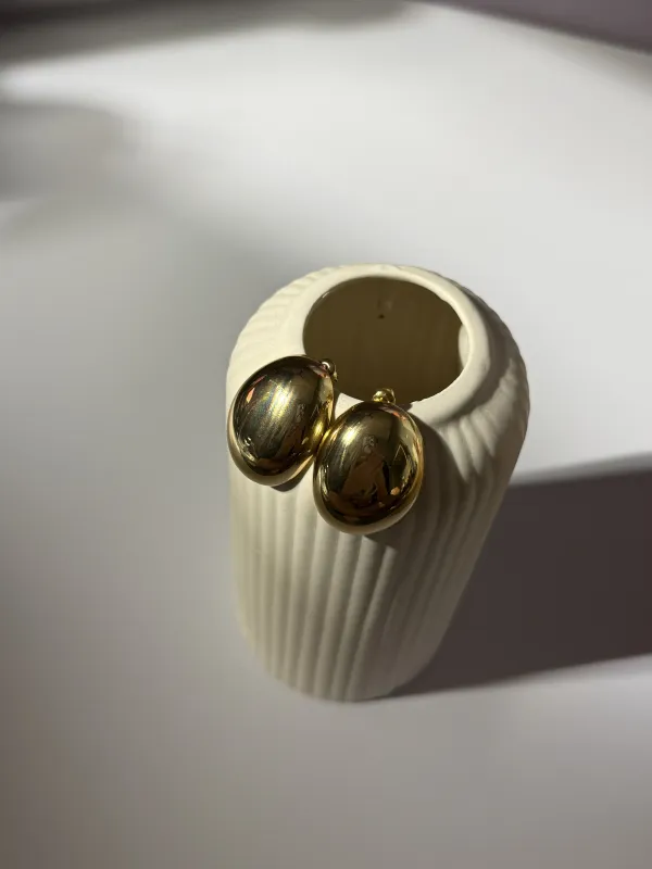 Gold_18K_Plated_Stainless_Steel_Sera_Drop_Earrings_For_Women