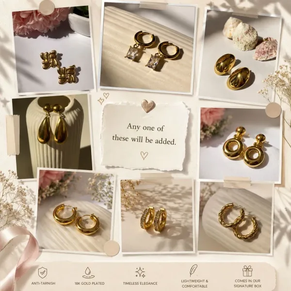 18K_Gold_Plated_Stainless_Steel_Necklace_&_Earrings_Gift_Hamper