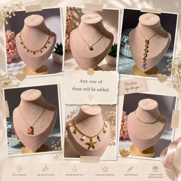 18K_Gold_Plated_Stainless_Steel_Necklace_&_Earrings_Gift_Hamper