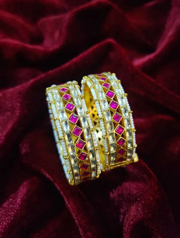 Ruby_Patti_Bangles