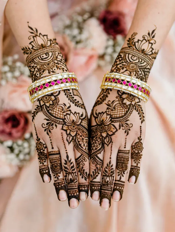 Ruby_Patti_Bangles