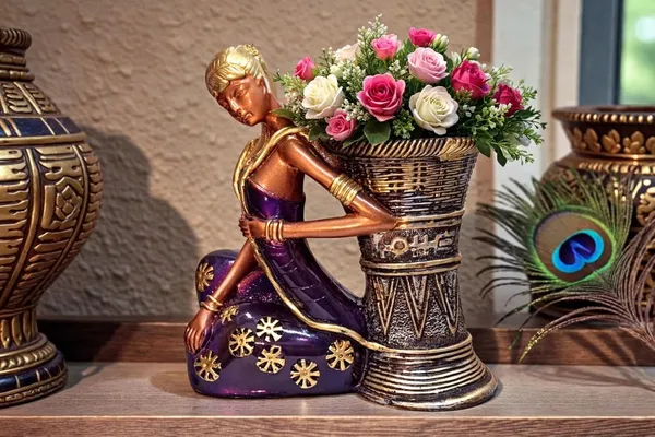 Multicolor_Resin_Premium_Decorative_Figurine_For_Home_Decor
