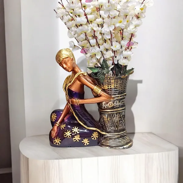 Multicolor_Resin_Premium_Decorative_Figurine_For_Home_Decor