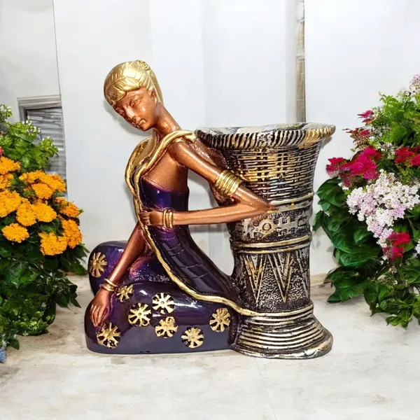 Multicolor_Resin_Premium_Decorative_Figurine_For_Home_Decor
