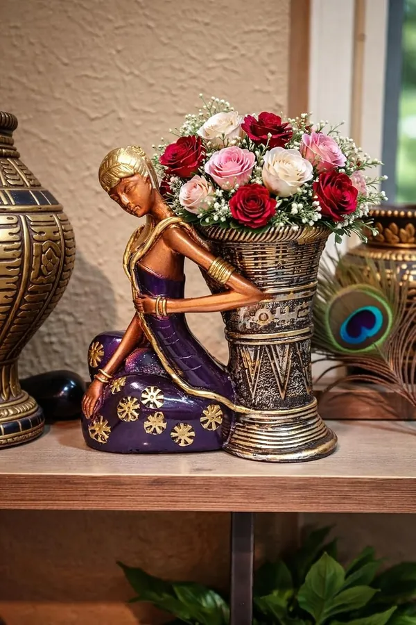 Multicolor_Resin_Premium_Decorative_Figurine_For_Home_Decor