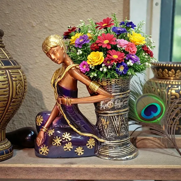 Multicolor_Resin_Premium_Decorative_Figurine_For_Home_Decor