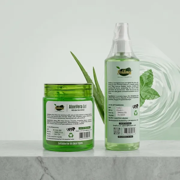 Aloe_Vera_Mint_Gel_&_Skin_Toner_Combo