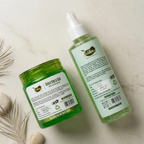 Aloe_Vera_Mint_Gel_&_Skin_Toner_Combo