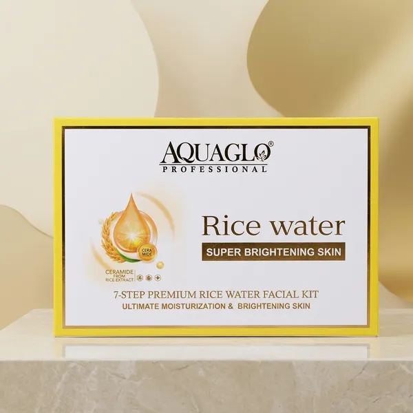 Aquaglo_Rice_Water_Vitamin_C_Niacinamide_7-Step_Facial_Kit