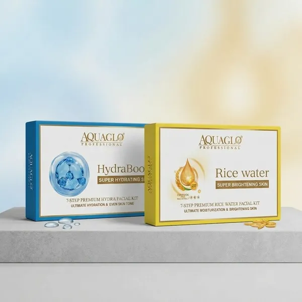 Aquaglo_7-Step_Facial_Kit_Duo_–_Hydraboost_Aloe_Vera_+_Rice_Water_Vitamin_C