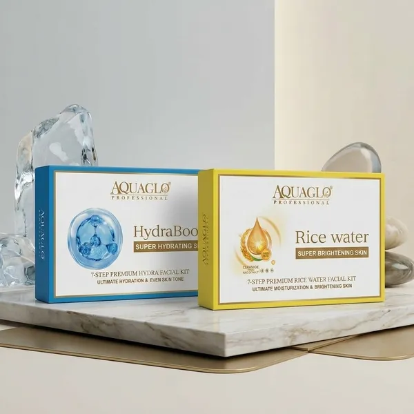 Aquaglo_7-Step_Facial_Kit_Duo_–_Hydraboost_Aloe_Vera_+_Rice_Water_Vitamin_C