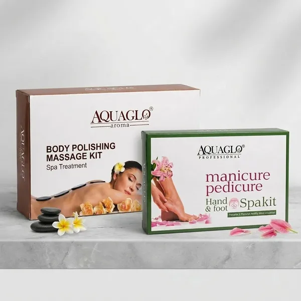 Aquaglo_Full-Body_Spa_Duo_–_Body_Polishing_+_Manicure_Pedicure_Kit