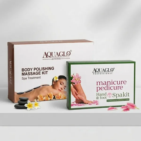 Aquaglo_Full-Body_Spa_Duo_–_Body_Polishing_+_Manicure_Pedicure_Kit