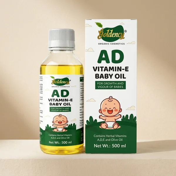 Ad_Vitamin_E_Saffron_Olive_Oil_Baby_Oil