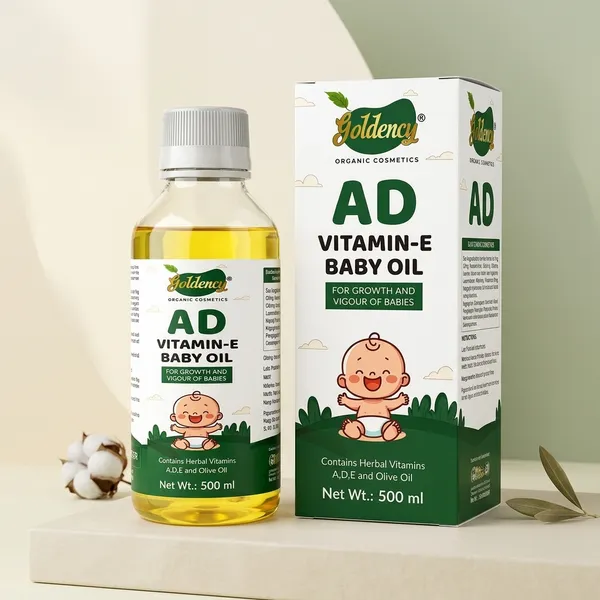 Ad_Vitamin_E_Saffron_Olive_Oil_Baby_Oil