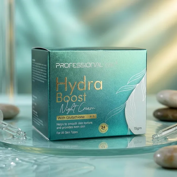 Professional_Feel_Hyaluronic_Acid_Glutathione_Hydra_Boost_Night_Cream