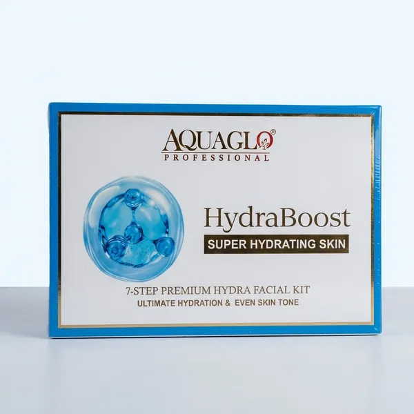 Aquaglo_Hydraboost_Aloe_Vera_Hyaluronic_7-Step_Facial_Kit