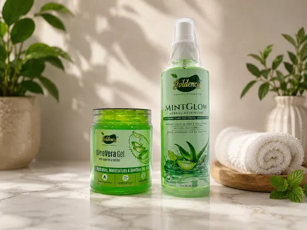 Aloe_Vera_Mint_Gel_&_Skin_Toner_Combo