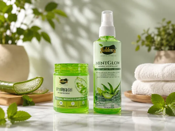 Aloe_Vera_Mint_Gel_&_Skin_Toner_Combo