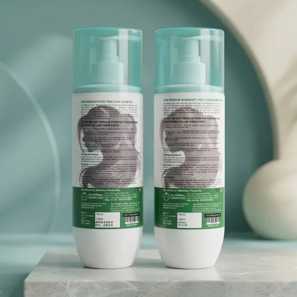 Aquaglo_Keratin_Hydrolyzed_Panthenol_Shampoo_&_Conditioner_Combo