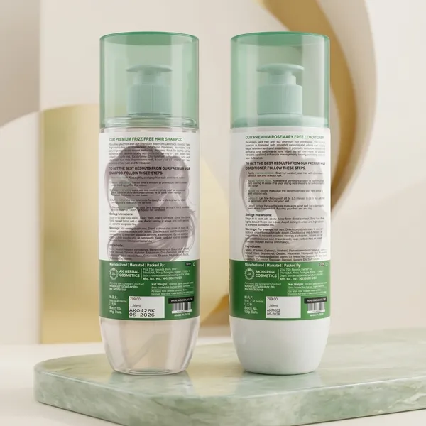 Aquaglo_Keratin_Hydrolyzed_Panthenol_Shampoo_&_Conditioner_Combo