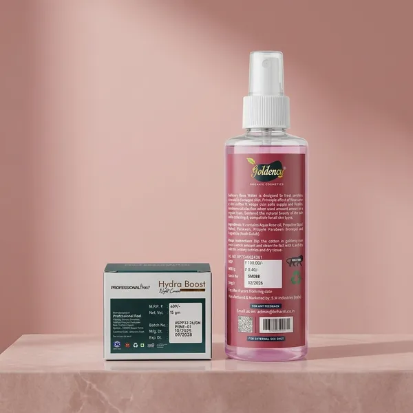 Goldenglow_Rose_Water_&_Glutathione_Hydra_Boost_Eye_Cream_Combo