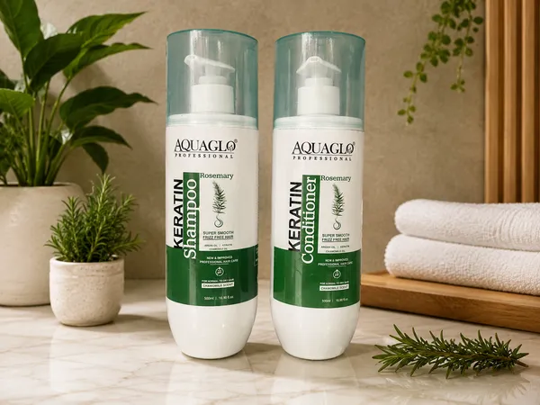 Aquaglo_Keratin_Hydrolyzed_Panthenol_Shampoo_&_Conditioner_Combo