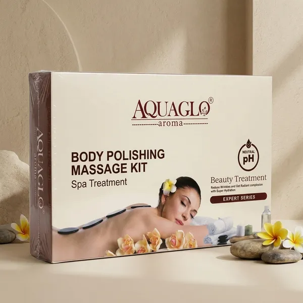 Aquaglo_Vitamin_C_Lemon_Oil_Body_Polishing_Massage_Spa_Kit