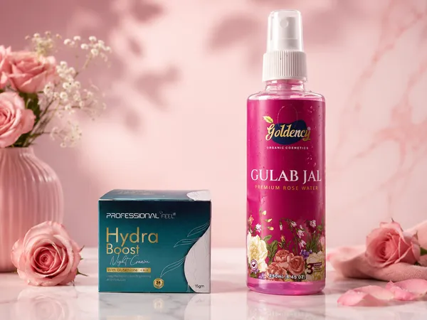 Goldenglow_Rose_Water_&_Glutathione_Hydra_Boost_Eye_Cream_Combo