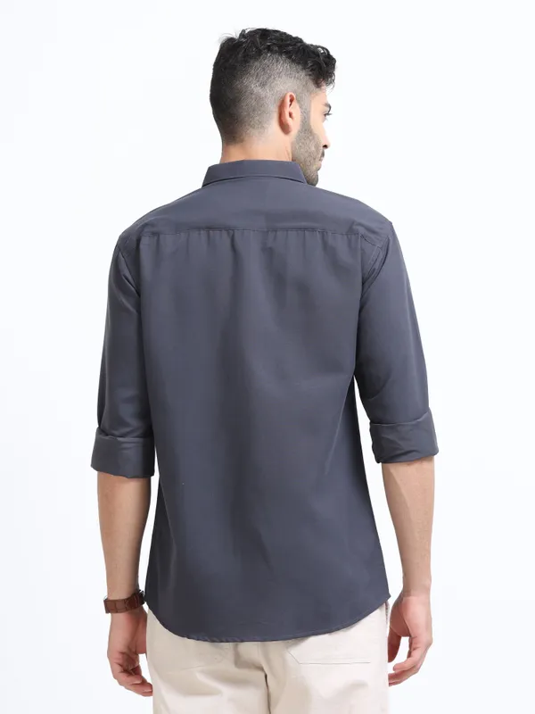 Nexoira_Men_Solid_Formal_Grey_Shirt_()