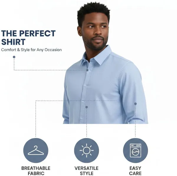 Nexoira_Men_Solid_Casual_Blue_Shirt_()