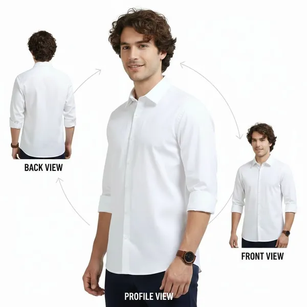 Nexoira_Men_Solid_Casual_White_Shirt_()