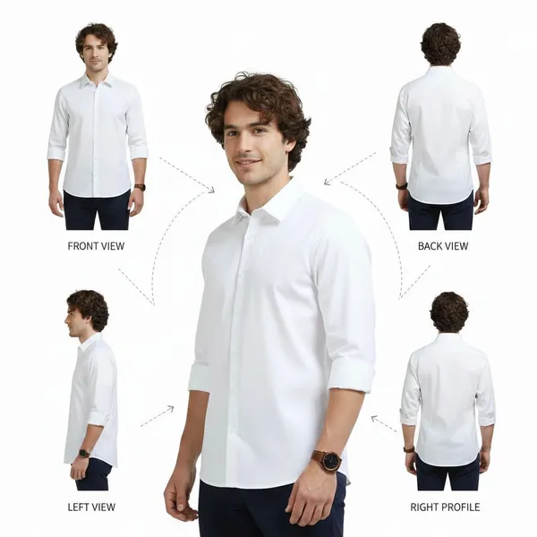 Nexoira_Men_Solid_Casual_White_Shirt_()