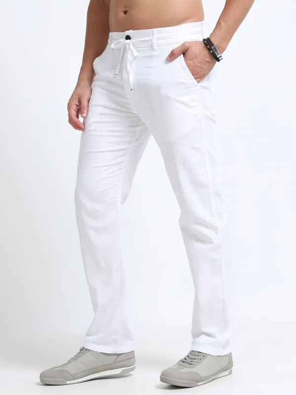 Nexoira_Straight_Fit_Men_White_Trousers_()