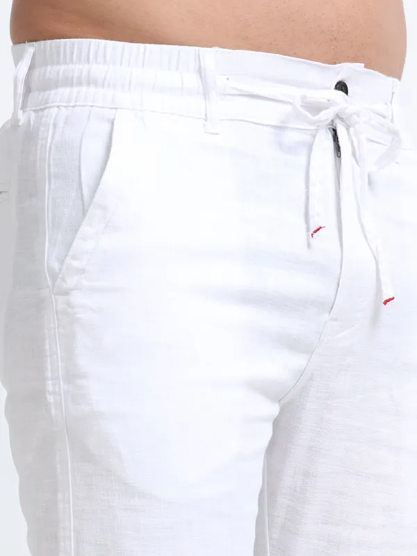 Nexoira_Straight_Fit_Men_White_Trousers_()