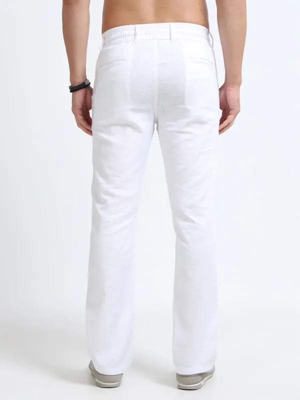 Nexoira_Straight_Fit_Men_White_Trousers_()