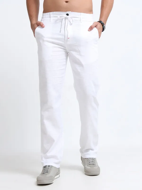 Nexoira_Straight_Fit_Men_White_Trousers_()